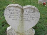 image of grave number 126959